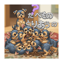 sugar_20250915181115