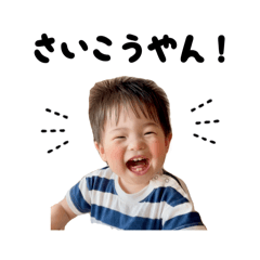 Nozomi_20250915180957