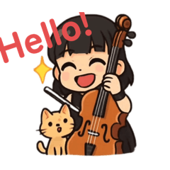 饅頭之練琴人生