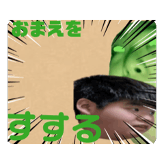 t_20250915162918