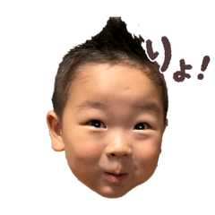 k_20250915185309