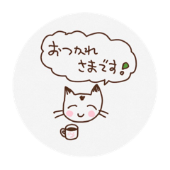 hiro_202509152016292