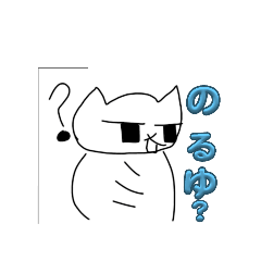 omotitetudou_20250915202643