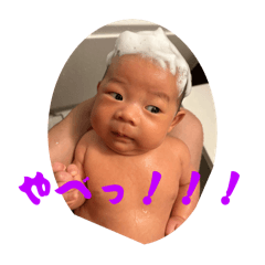 k_20250915202224