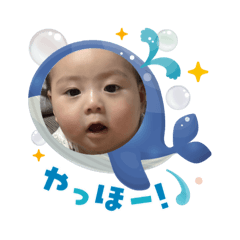 Michael_20250916095920