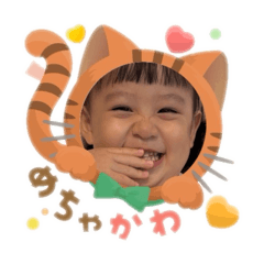 AKARI_202509