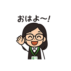 Kimi_20250916095949
