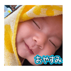 fukumoto_20250916100316