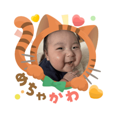 kana_20250916102704