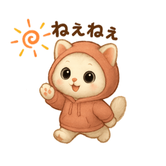 panda_20250916095649