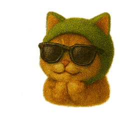 pinnie_20250915150731