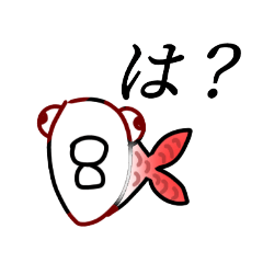 ririkaeru_20250915194438