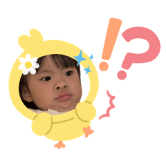 小希小希笑嘻嘻