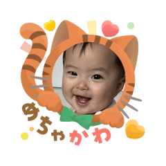 sichaaan_20250915194619