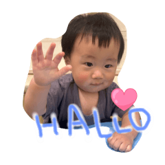 KURUMI_20250915194557