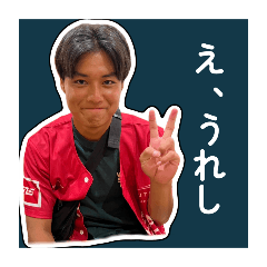 zenshimizu_20250915195759