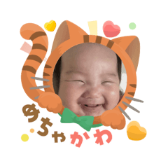 koto_20250915200141