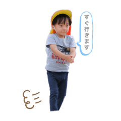uka_20250915200347