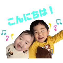 RiNKa_20250915194933