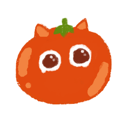 patty.yui_20250915191356