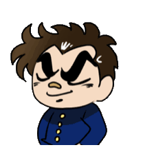 Kenshi Hagui_20250915210913