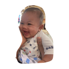 collection of ploy_20250916102322