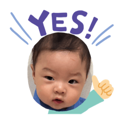YUYU10M