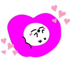 AKARI_20250915193156