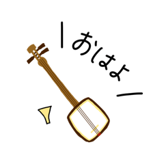 shamisen_stamp