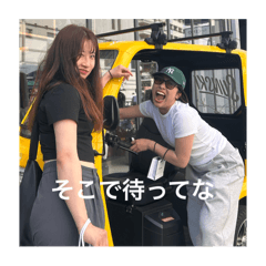 gocchi_20250915203130
