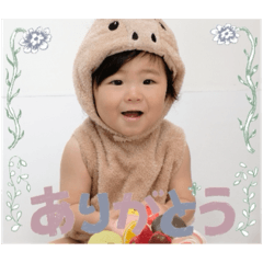 kaori_20250915204457