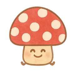 Warm & Fuzzy Autumn Stickers