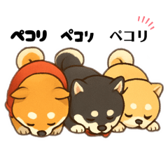 yukie_20250915224433