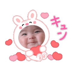 k_20250916120334