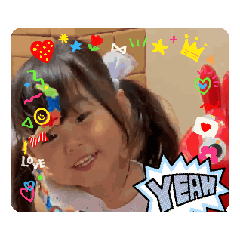 k_20250916120021