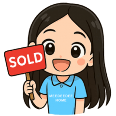 Nu Meedee Agent For Rent