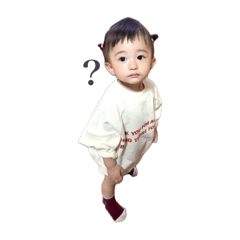 sachi_20250915215518