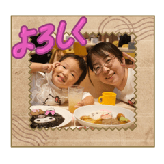 m_20250915215353