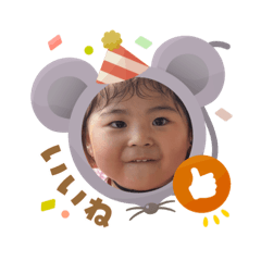 meimei_2025_9/15