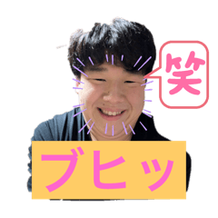 m_20250916001032