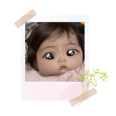 yuina_20250914194006