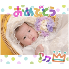 SAKURA_20250915222529