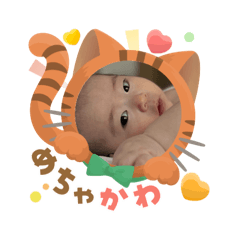 yuka_20250915223615