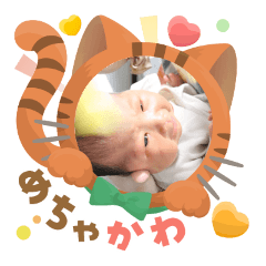 yuzuki_20250916073639