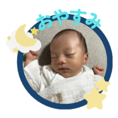 mariiiina_20250915233344