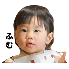 DAICHI_20250916102919