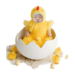 hana_20250916104601