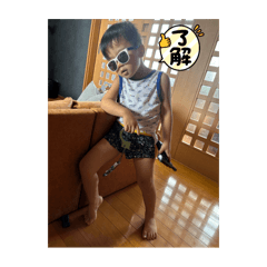 Sayuri_20250916111433