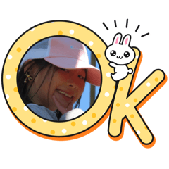 YUKARI_20250914194944