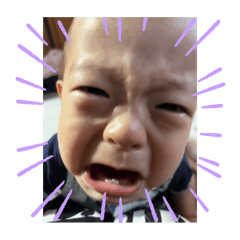 Sayuri_20250916105608